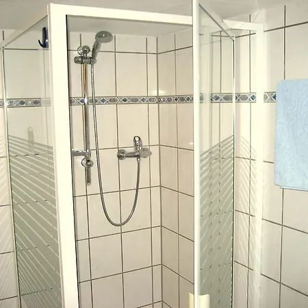 Holms Winterberg