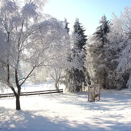 Holms Winterberg