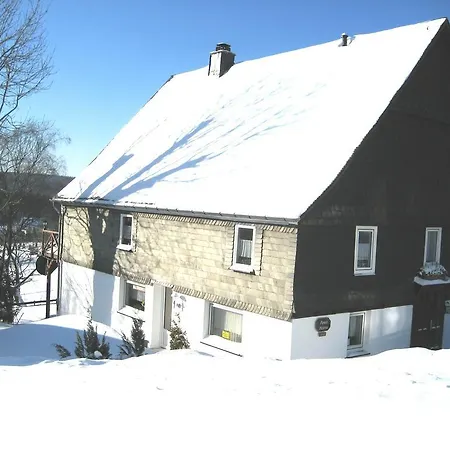 Holms Winterberg